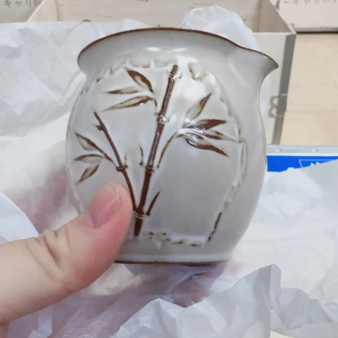 你好漂亮 786431519454