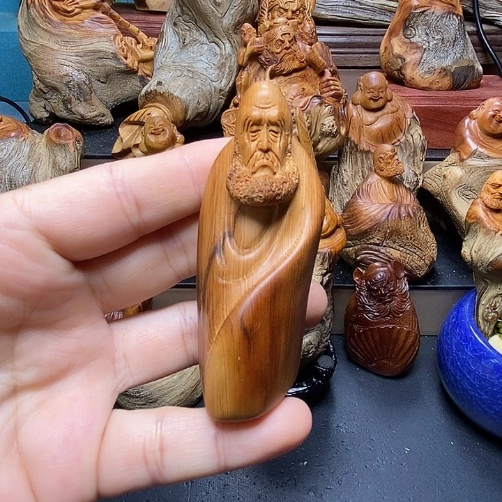 柏木（崖柏）888888888888888