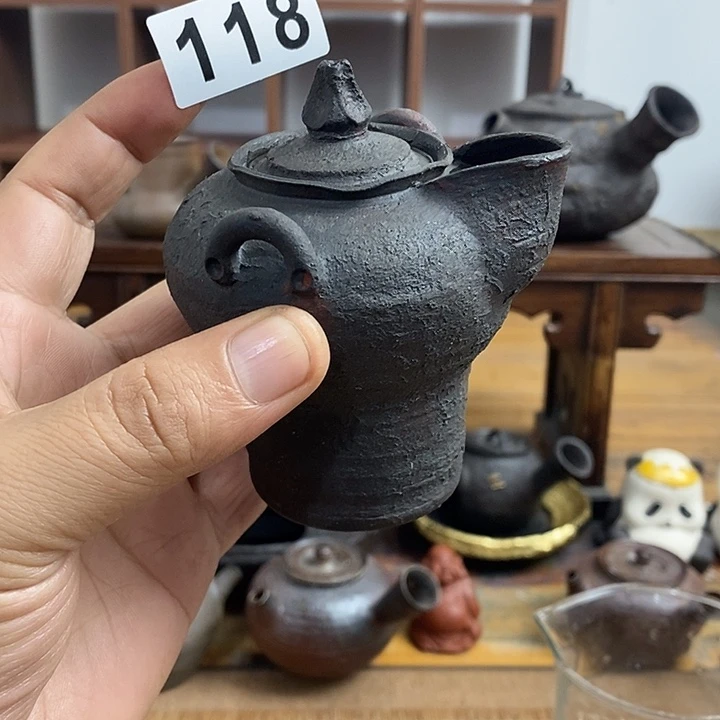 118-120cc哈哈哈哈来