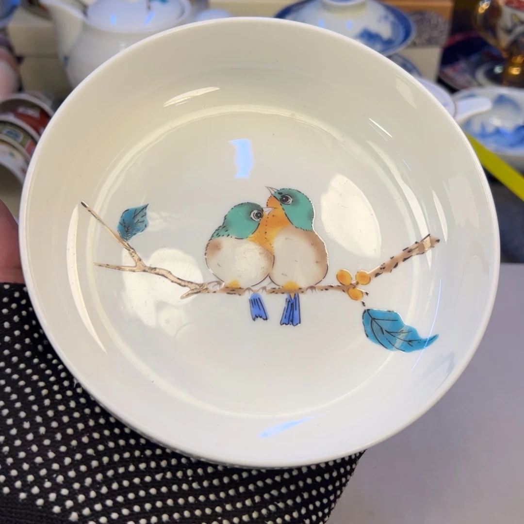 瓷器瓷器瓷器瓷器