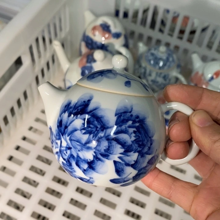 柴100微瑕杯杯杯杯杯杯杯