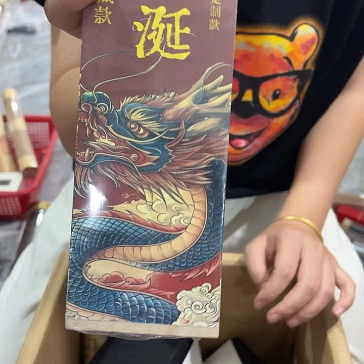 线香小胖高阶闪购链接