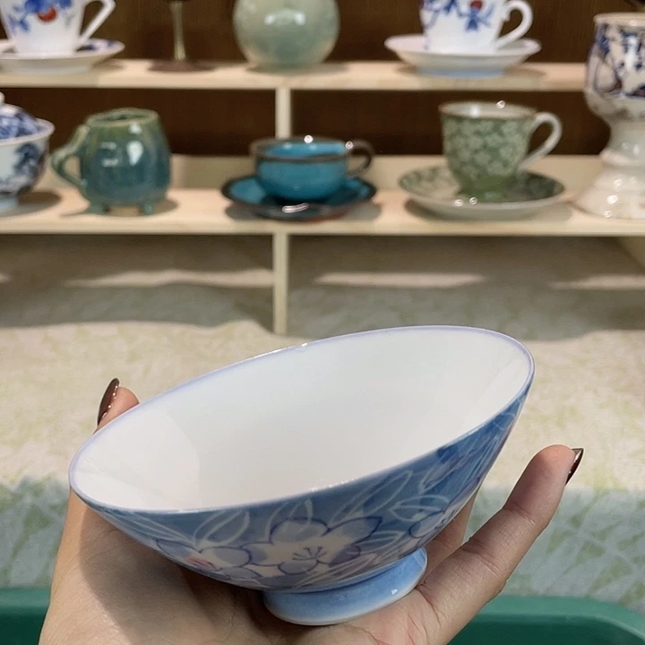 陶18包邮瓷器微瑕微瑕