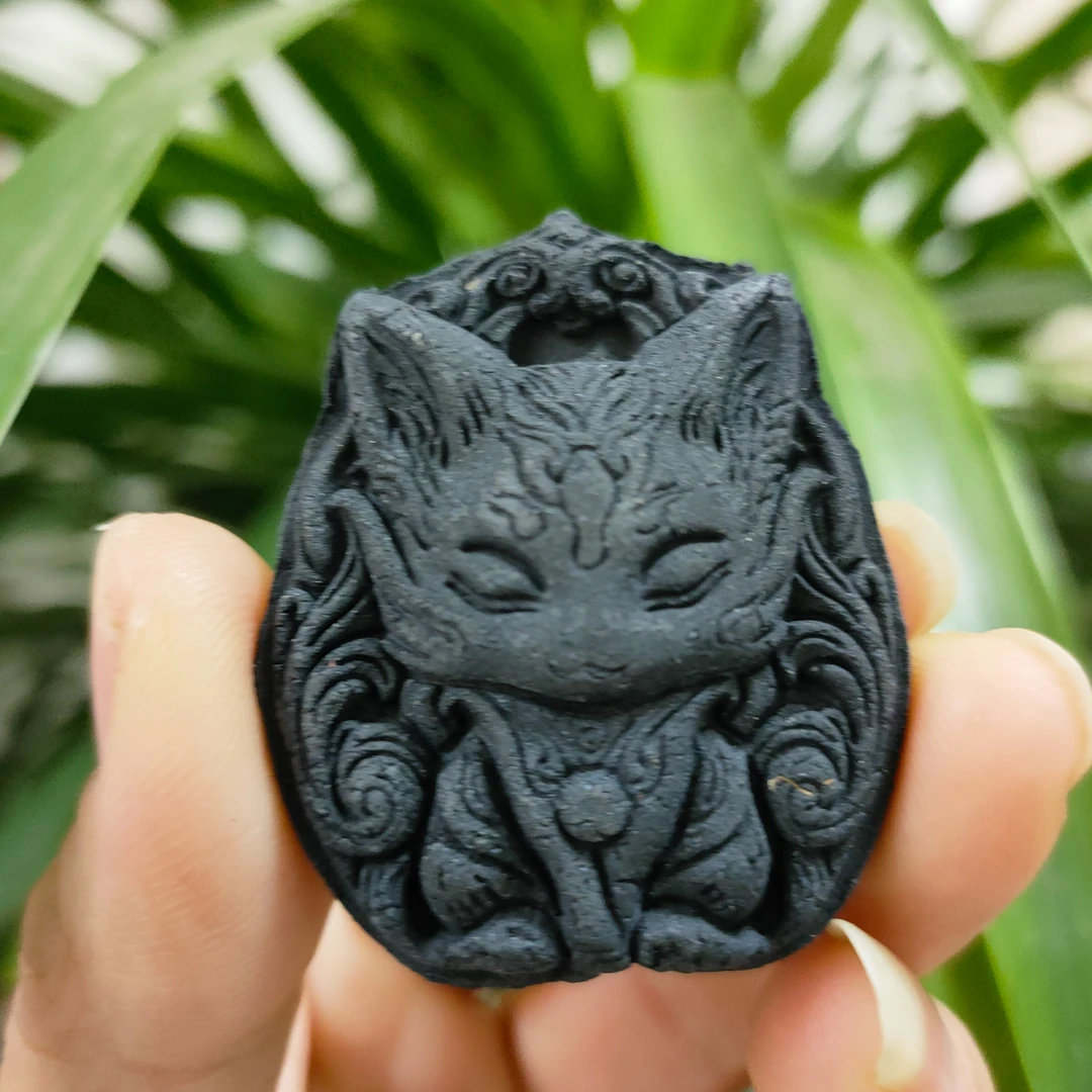 新品玫瑰香方牌子   合香珠