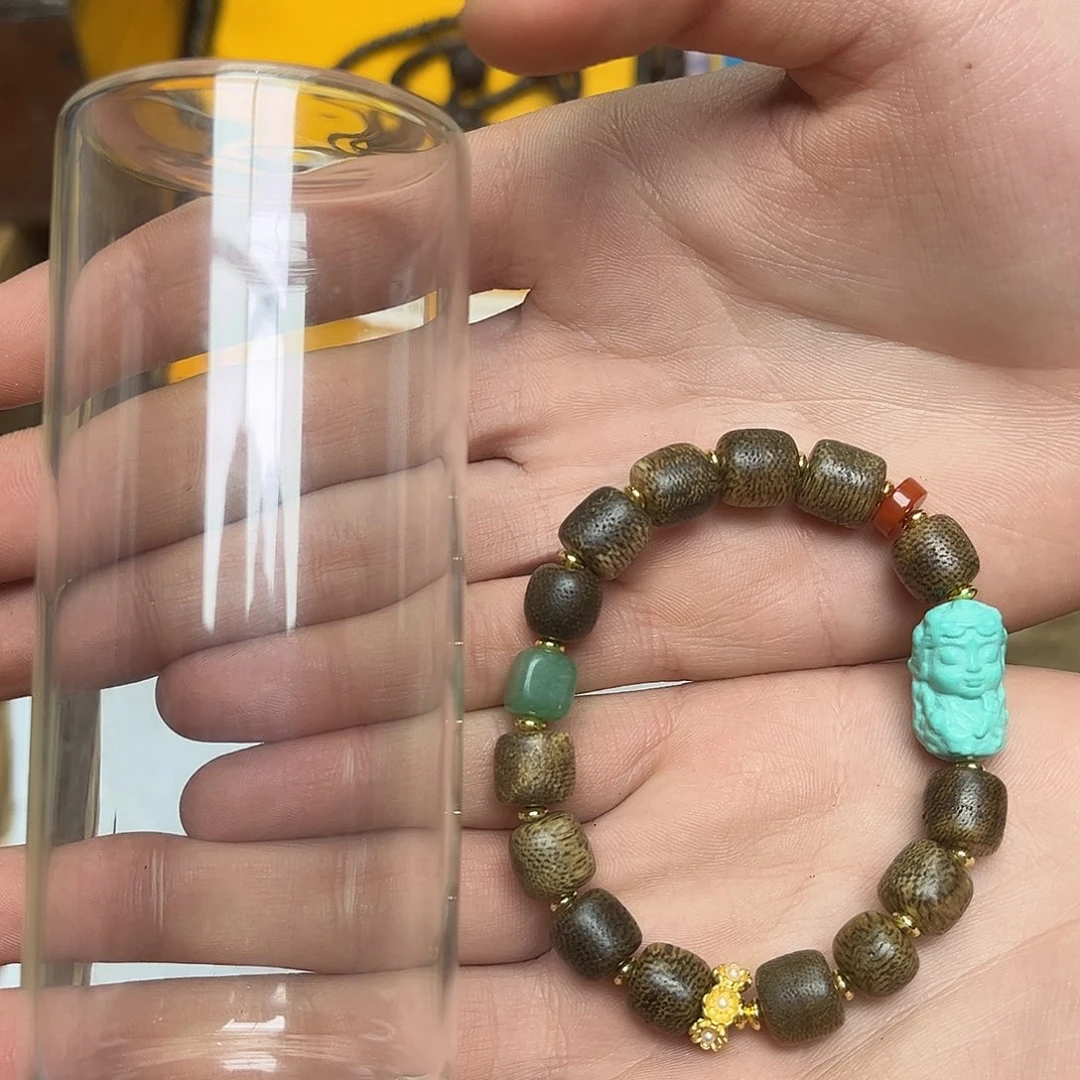 大叶紫檀（黑酸枝木类）