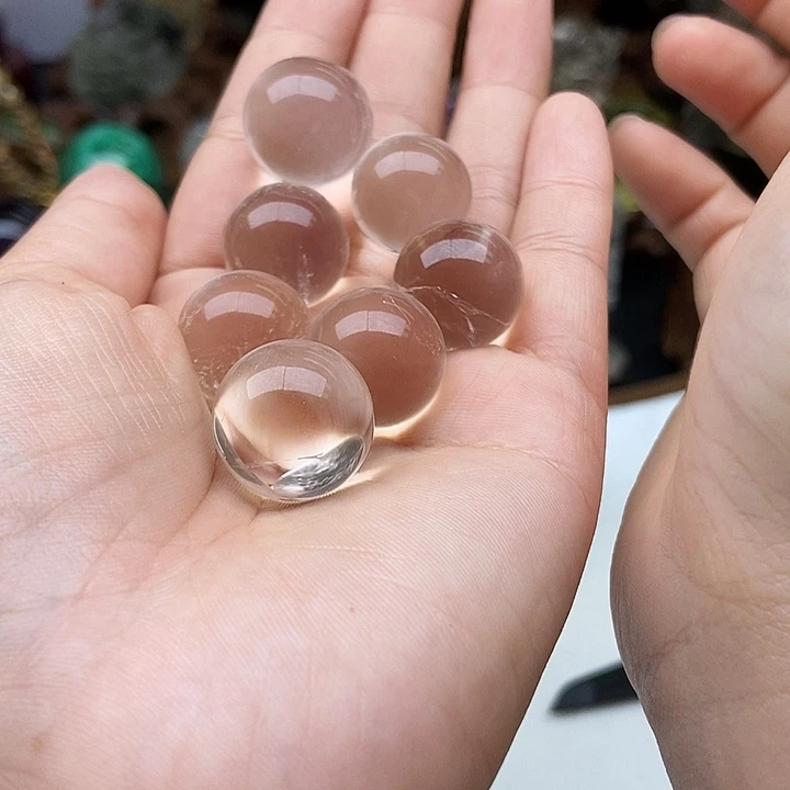 风***限未镶嵌大型摆件（非配饰）水晶