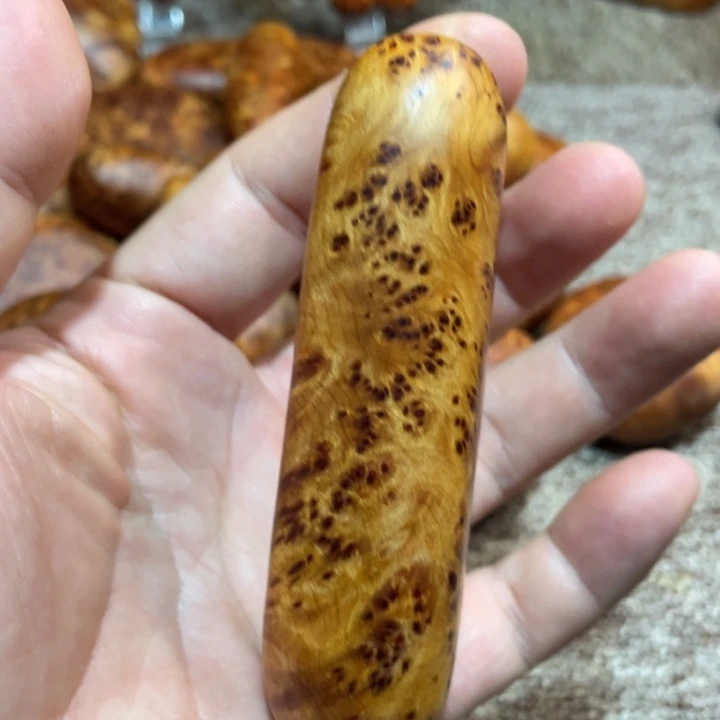 柏木（崖柏）其他把