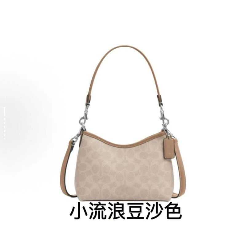 6号 小流浪HOBO 手提斜挎包