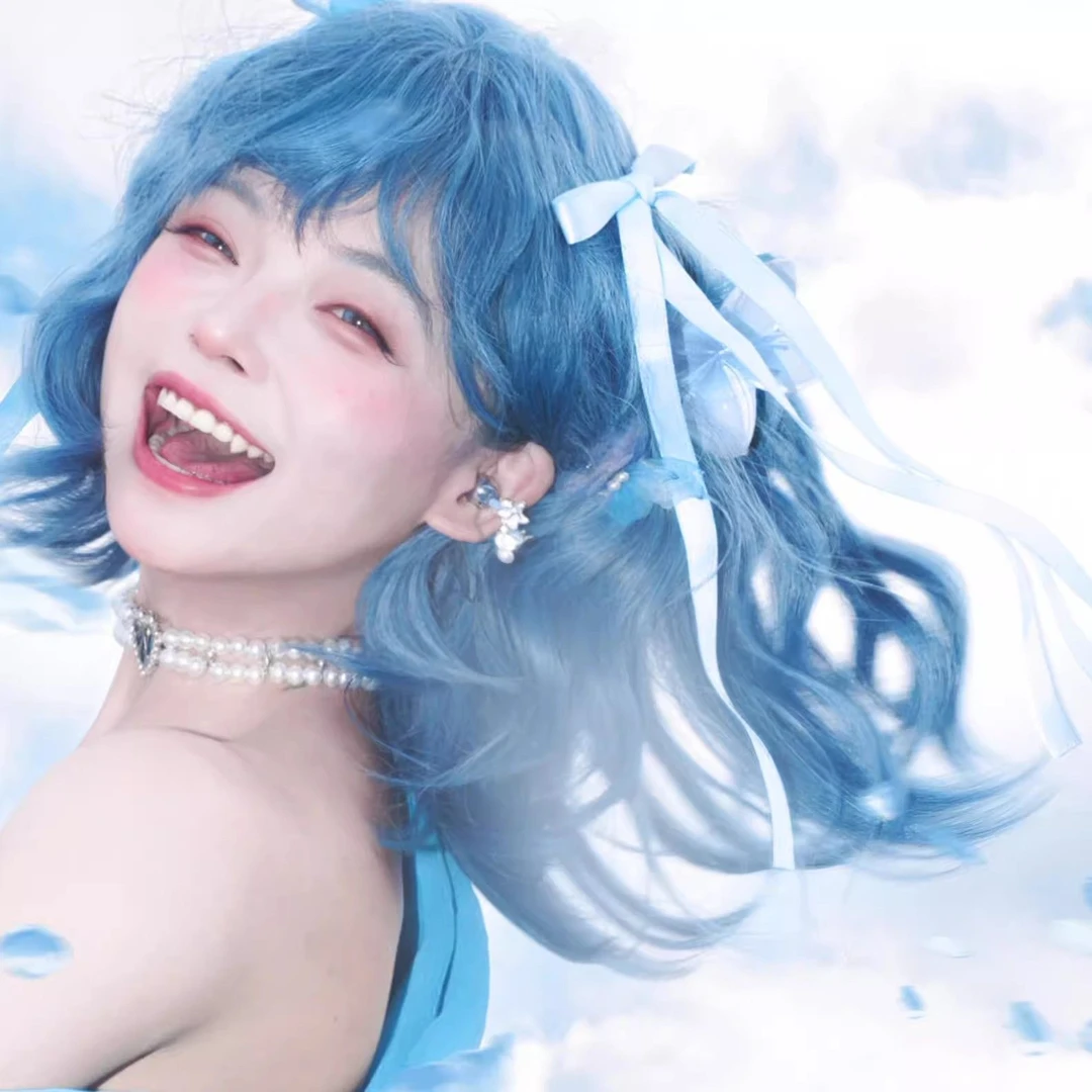 铜合金耳饰 适用于freeclip2耳机扣星星耳夹扣小众甜美风配饰