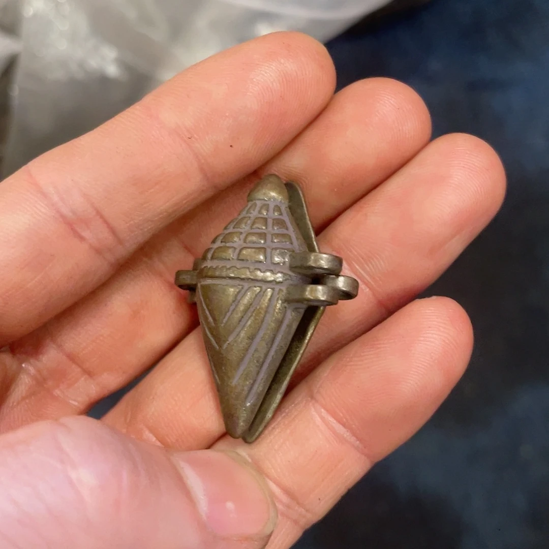 微瑕的啊啊啊啊啊啊啊