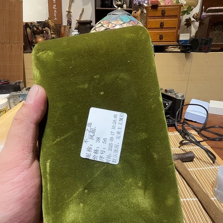 风***.瓷片好的我真的是太喜欢了一