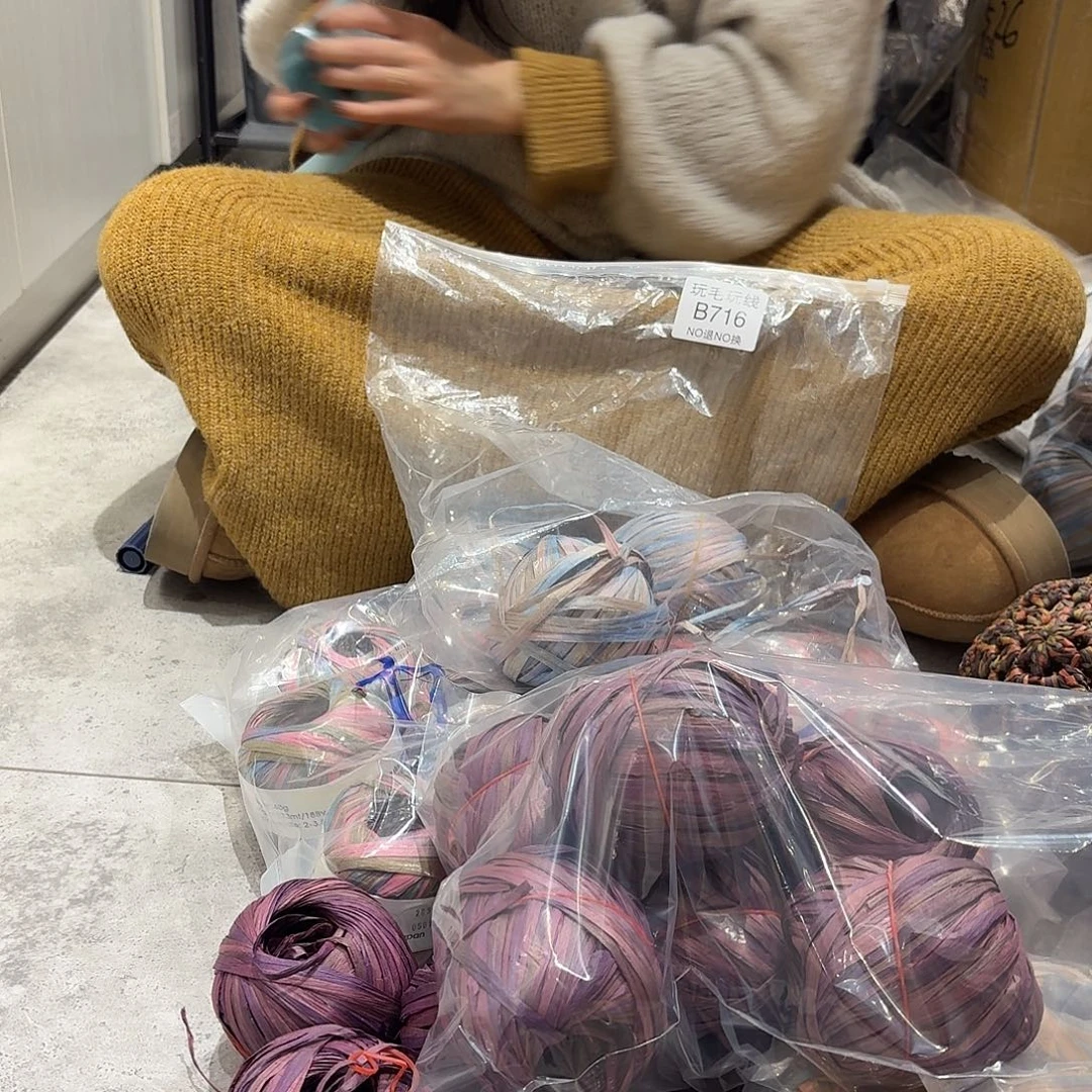 z***y716 716 716定向定向