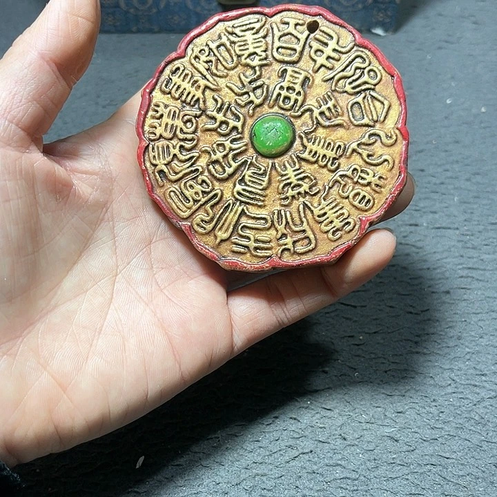 底槽青官方链接一物一图发货。