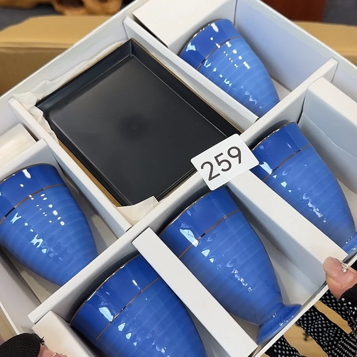 中古物品默认微瑕no退no换