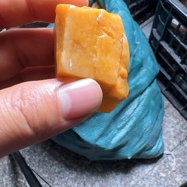 寿山石用****5寿山石等珍贵
