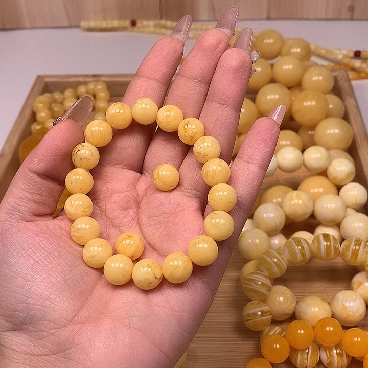 亚克力非金属0222