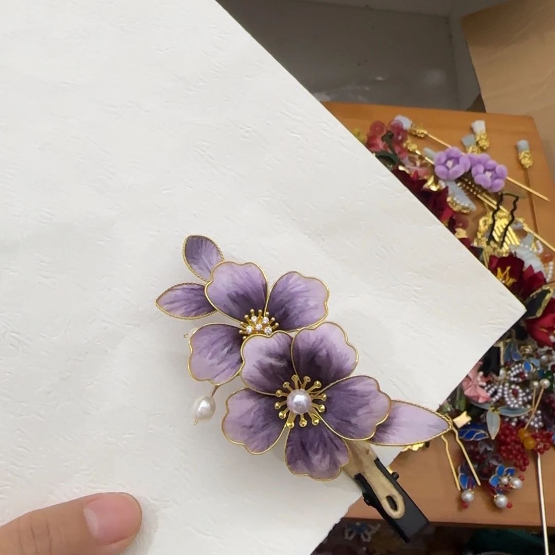 醋酸铁合金绒花现货