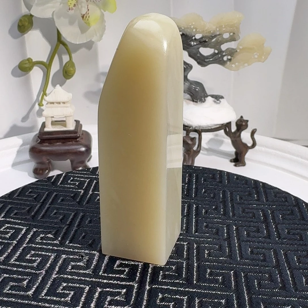 老挝石印石1111111111