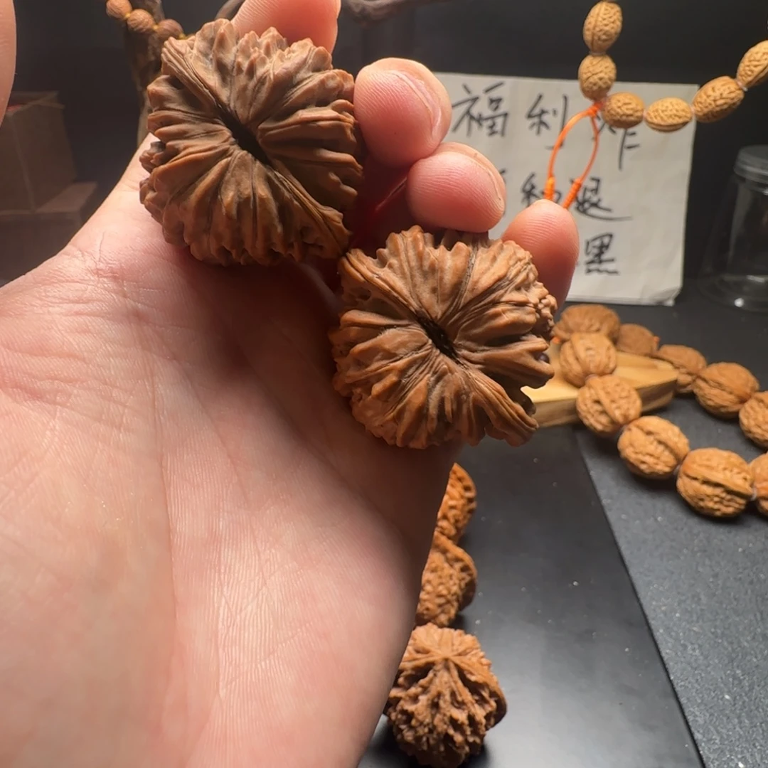核桃全品无修四座楼