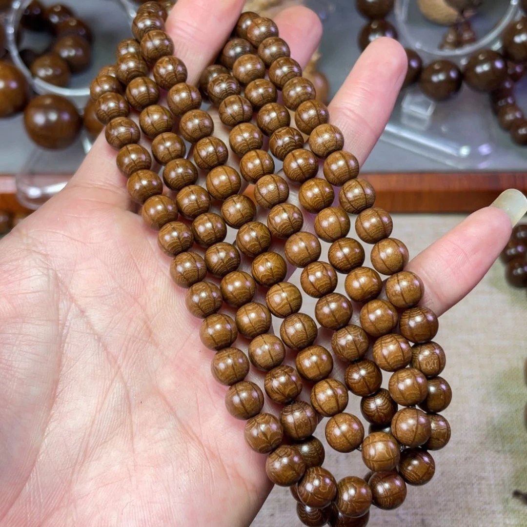 六道木手串/手链吉**哥