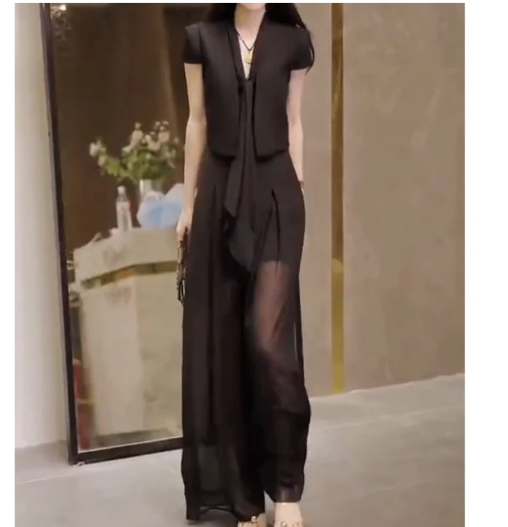 时尚潮流百搭精品女装zsx25930