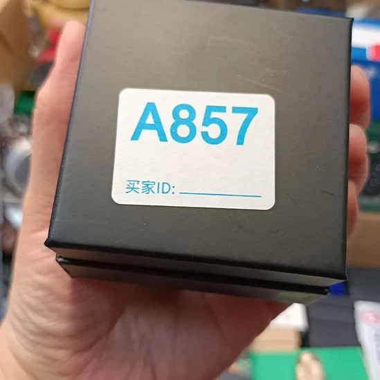 我****瓷器瓷器瓷器瓷器瓷器瓷器