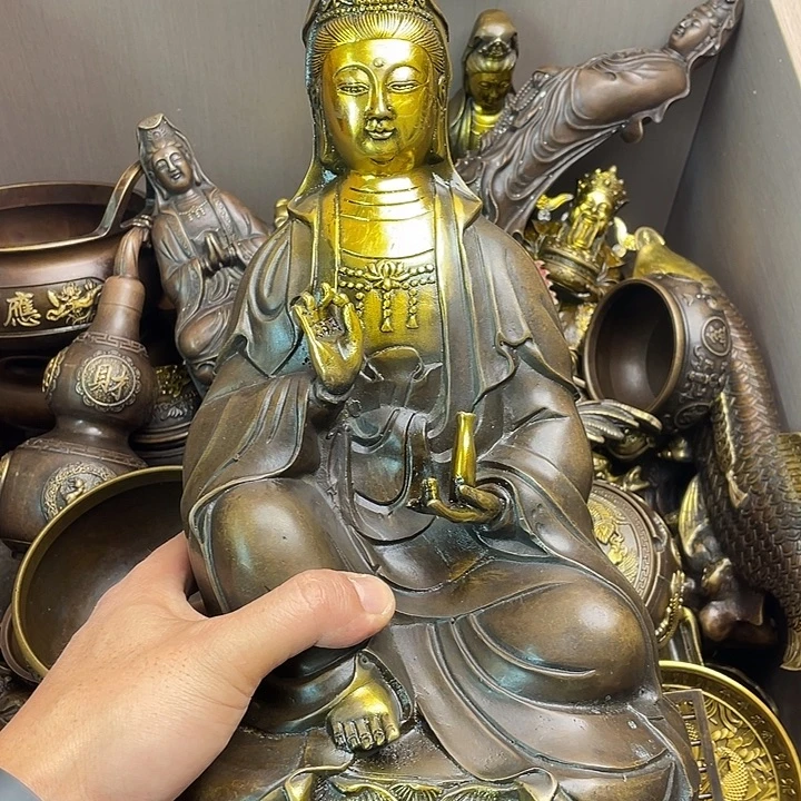 健健康康平平安安