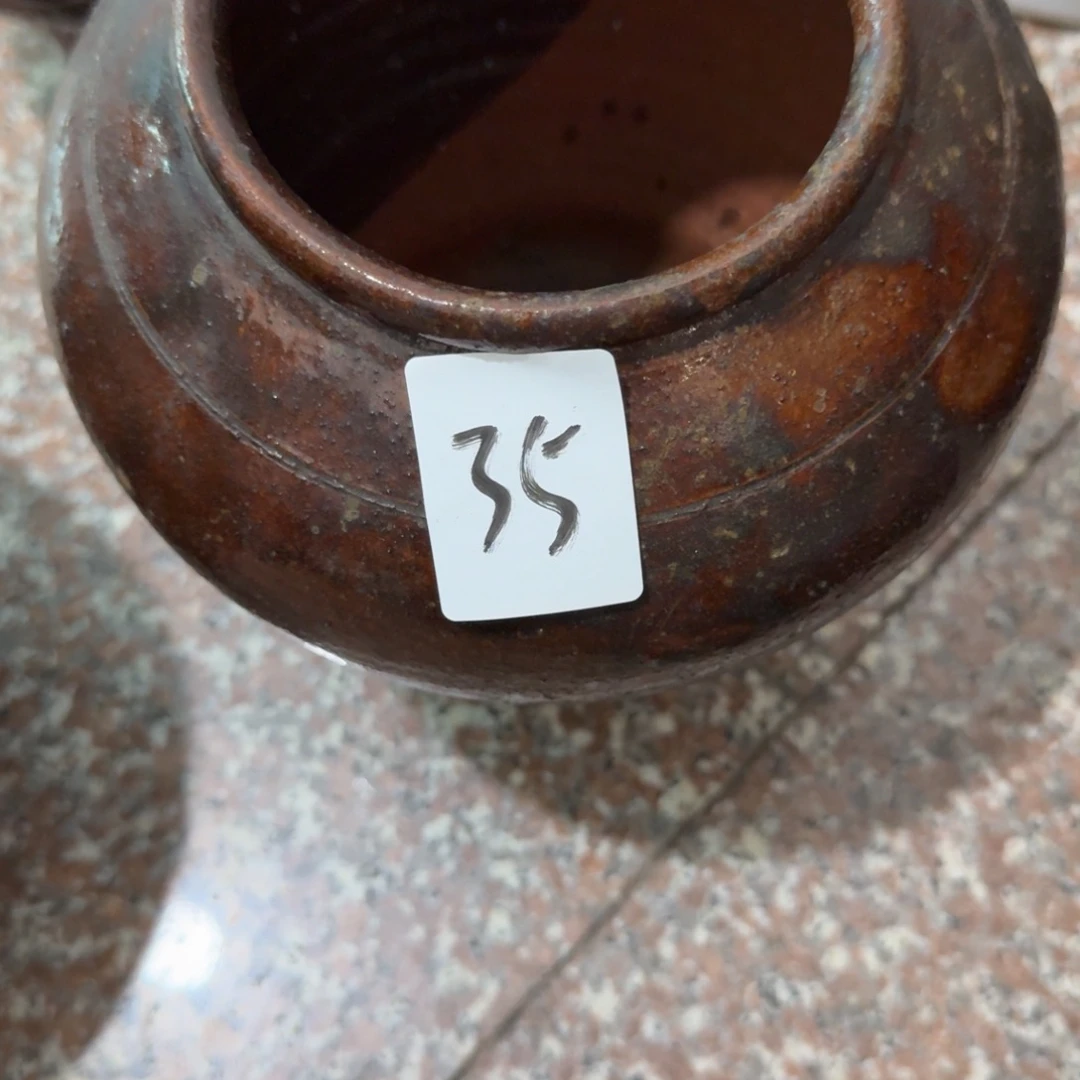未***2杂色豆（科檀/科特迪瓦檀木）