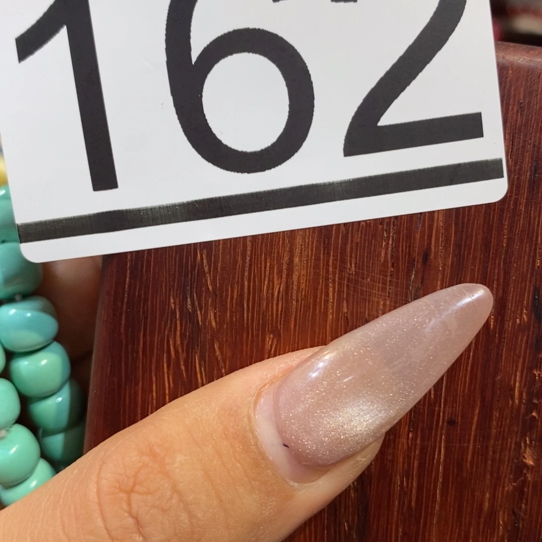 木圆珠圆雕手工串162