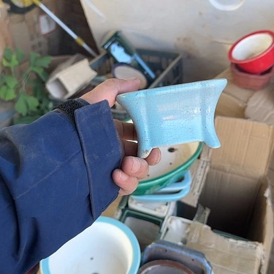 我也很担心他不高兴我知道不高兴他不会和