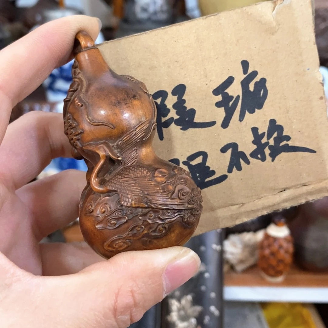 茶盏推荐这家店推荐这家