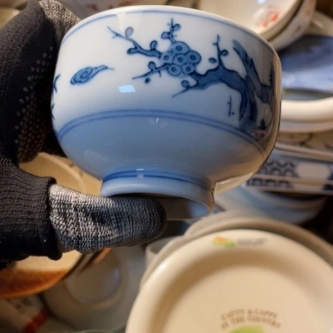 陶瓷陶瓷陶瓷陶瓷P*