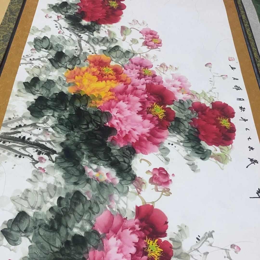 符合条件者可以在网上