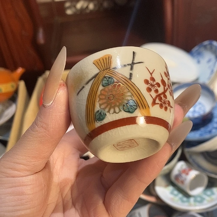 瓷片瓷片瓷片瓷片