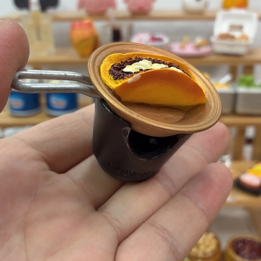 冰箱贴直播间选拍瑕疵！