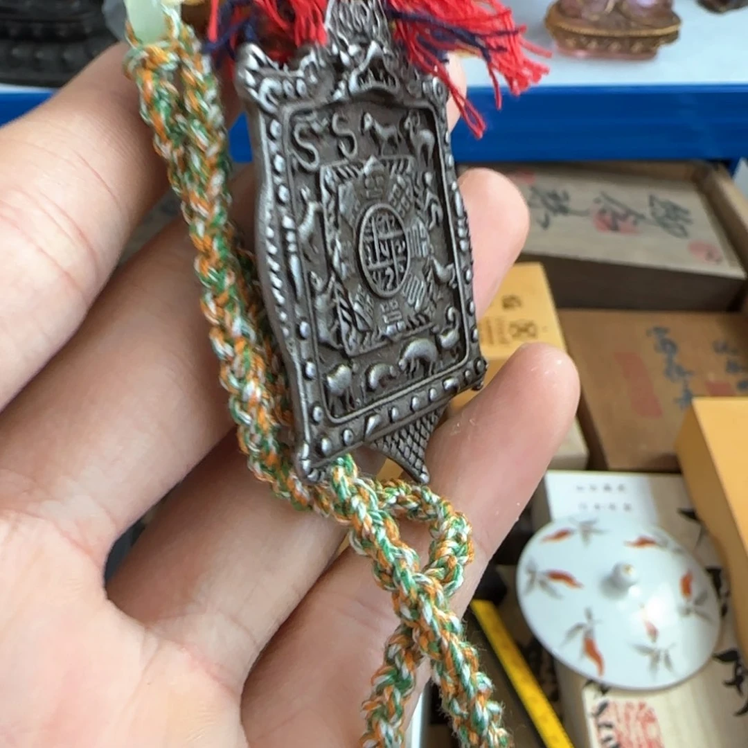 紫砂茶文化，工艺古美术