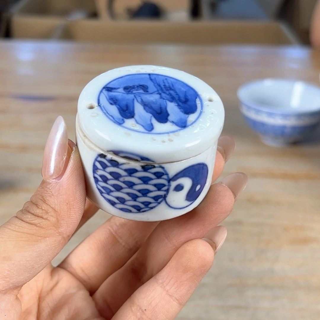 不说咯么这会才回贵阳