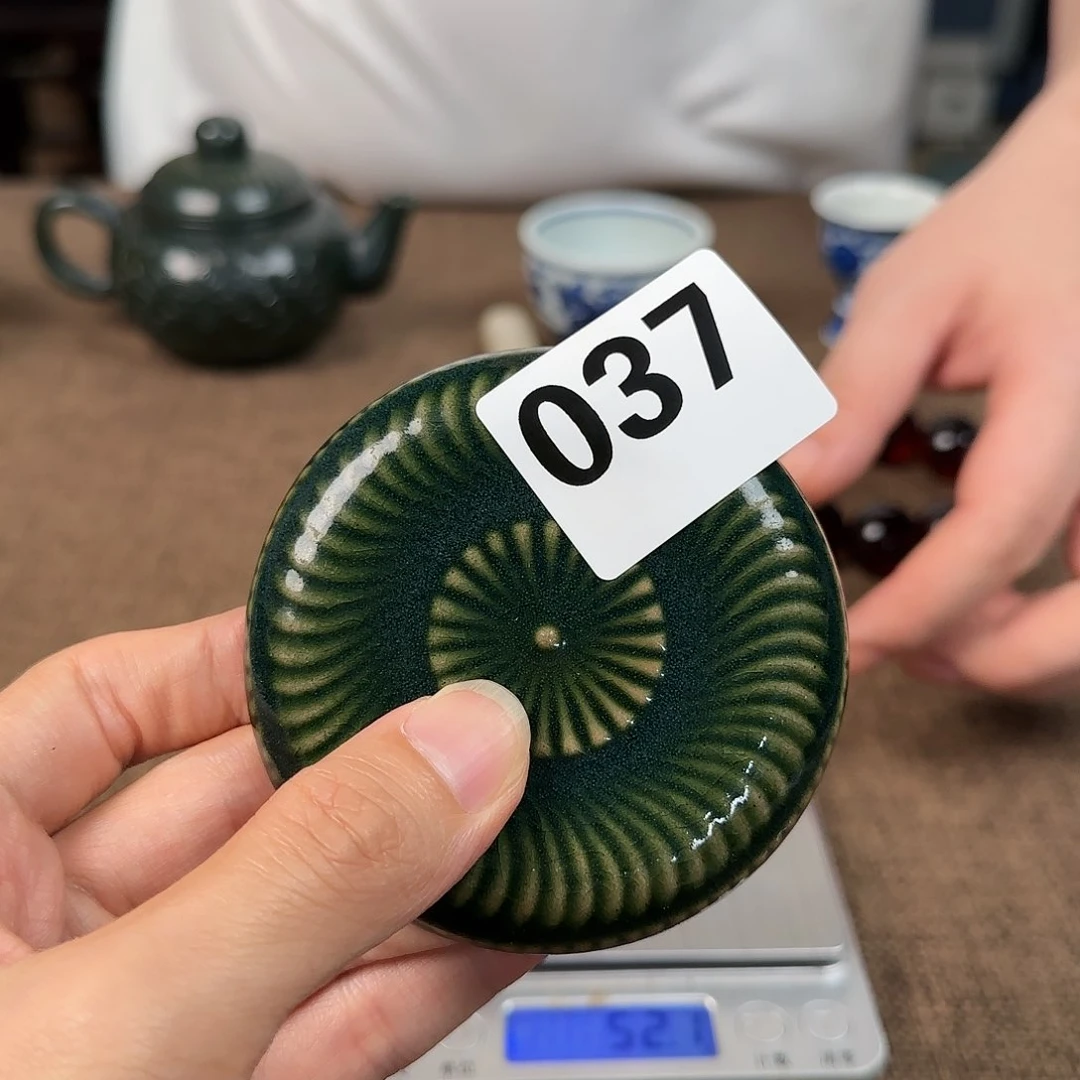 正能量满满的正能量