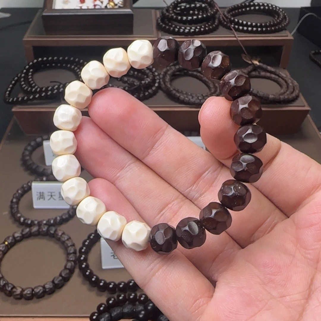 吊坠椰蒂10.9猛犸椰蒂