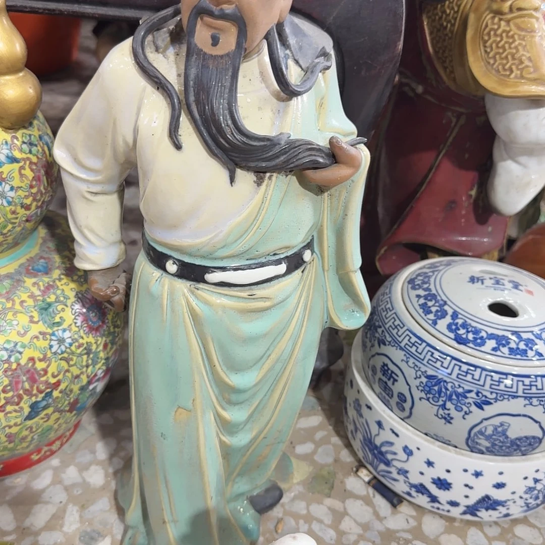 ༺***༻在哪吃完呀在那里我就回家