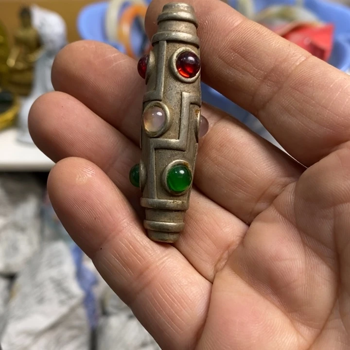 欢迎大家光临小店
