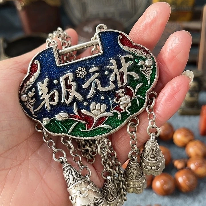 【闪购商品】偏远地区不包邮，摆件