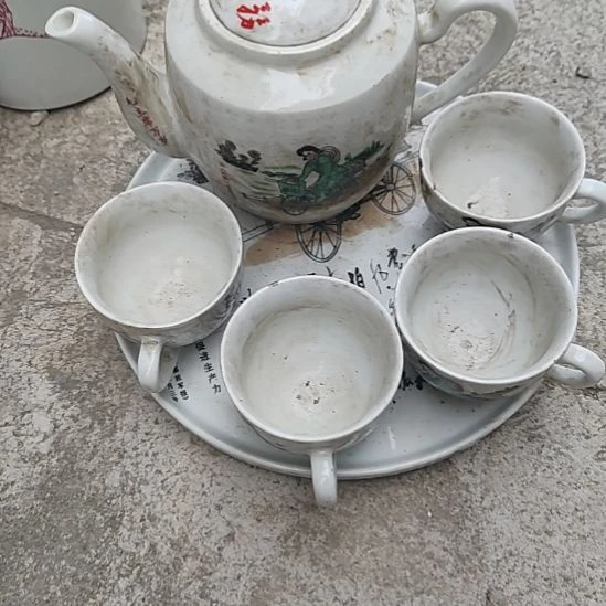 过***y好好看看吧看吧你好呀好呀