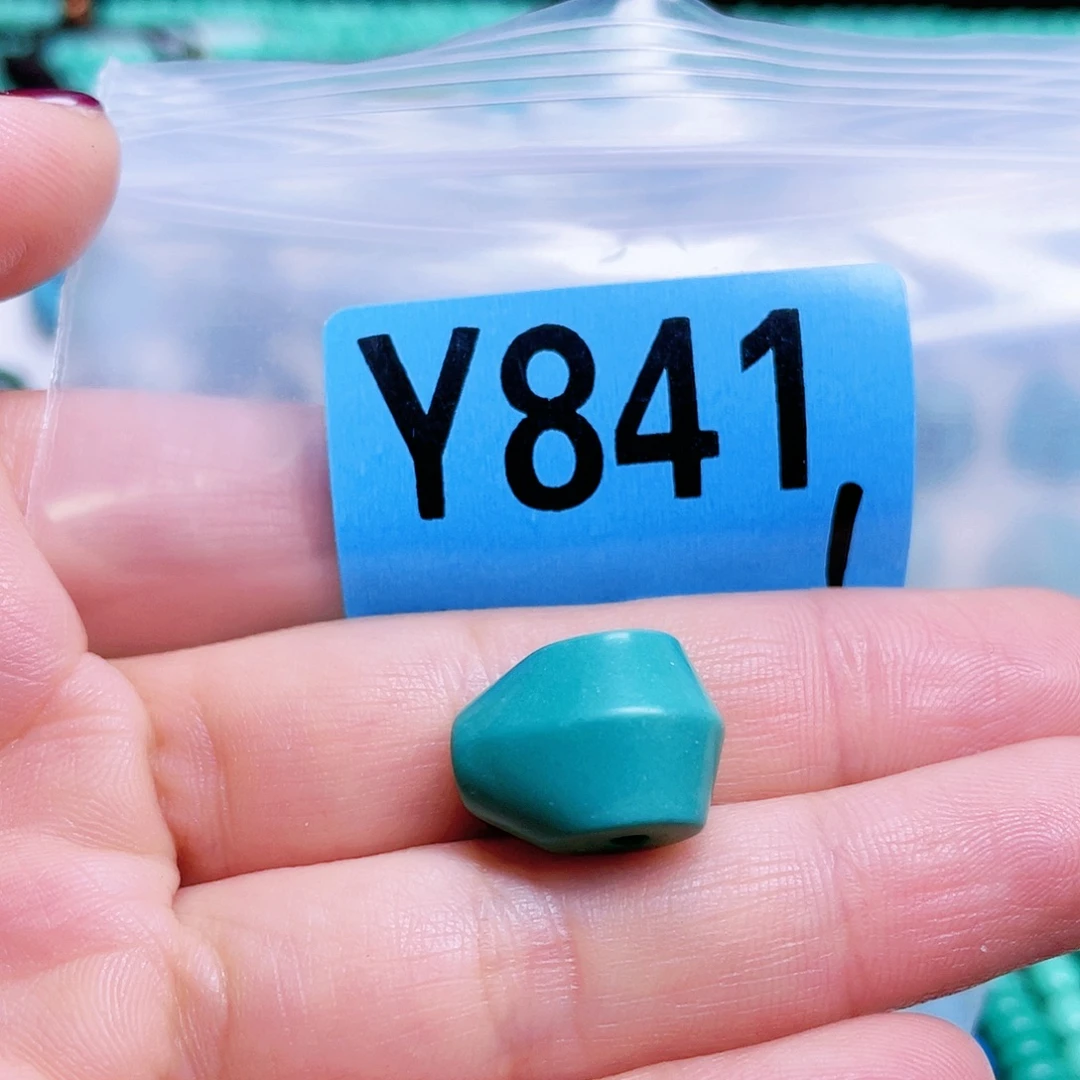 空竹粉丝专享十堰特色散珠