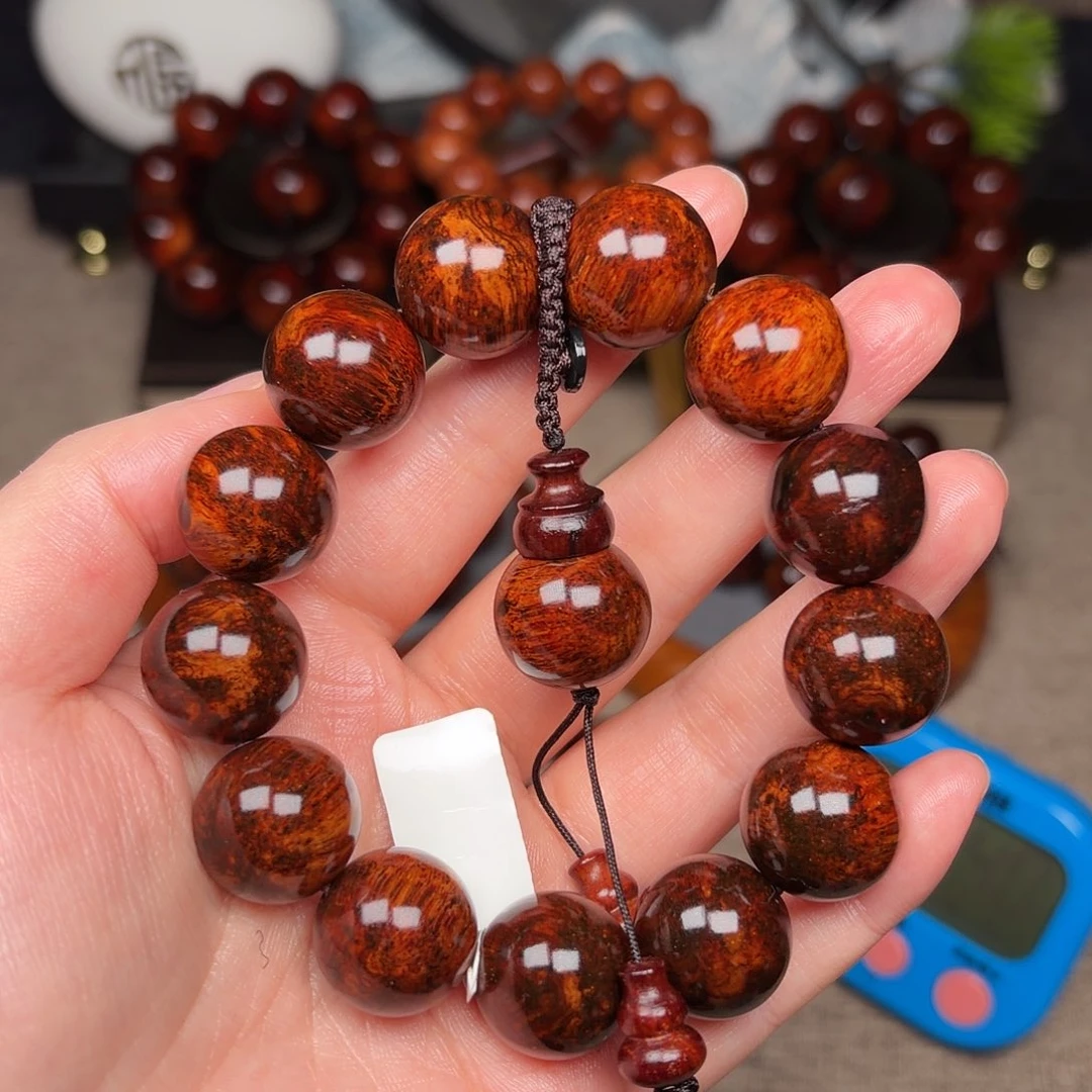 黄花梨/降香黄檀SS