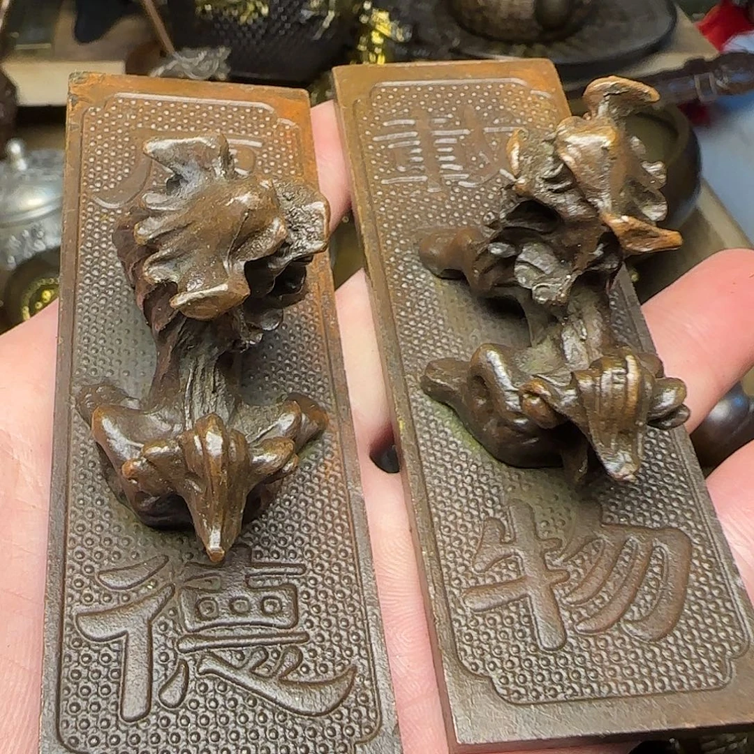 闪购商品专属链接