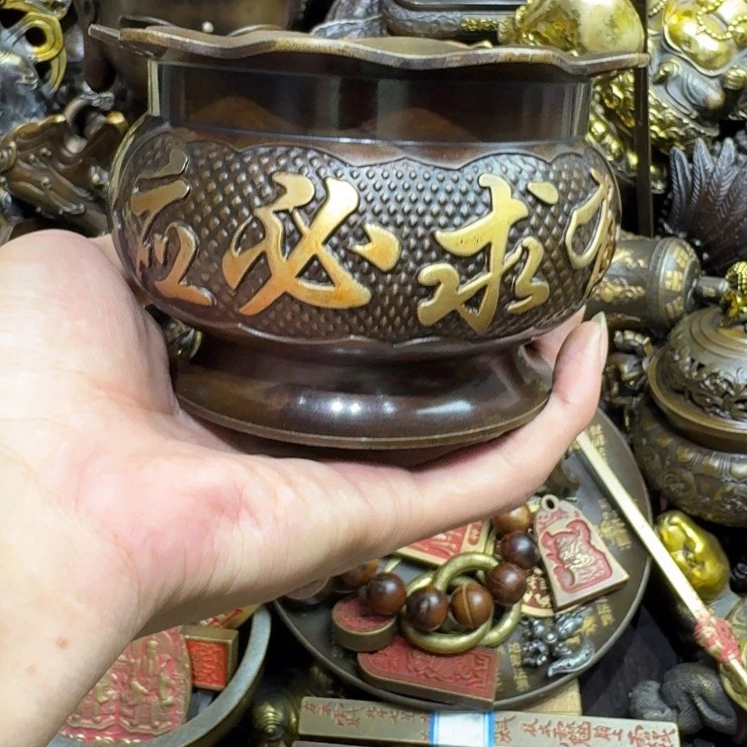 工艺品摆件工艺品摆件