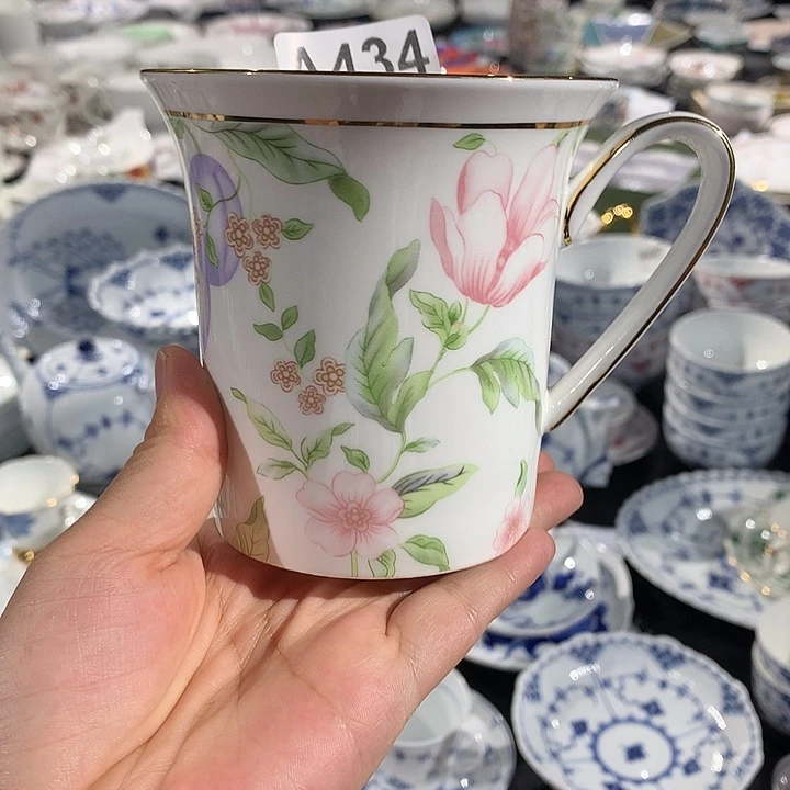 瓷器瓷器瓷器瓷器