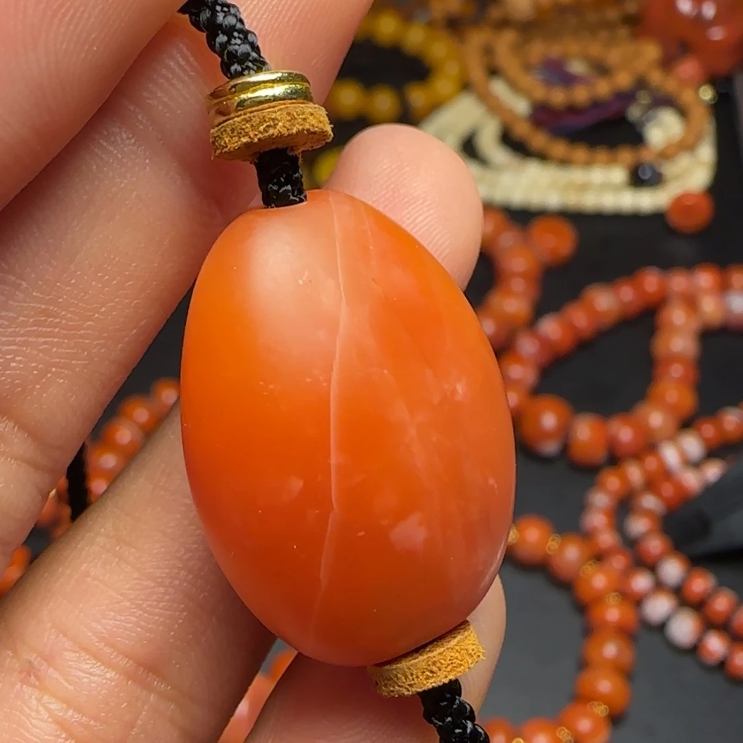 七***主琉璃手工艺品保山好看