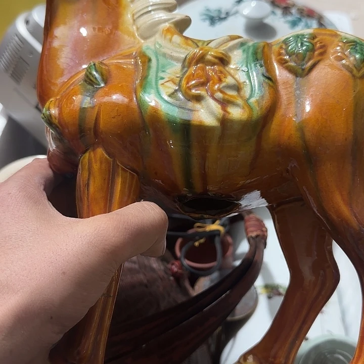 橄榄核其他用****1Gggggggghgggggg